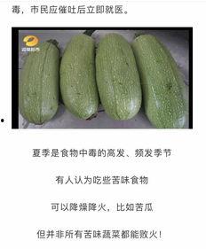 吃瓜网 - 免费吃瓜,免费吃瓜，畅享娱乐盛宴