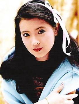 香港娱乐圈图片爆料最新,最新图片揭露明星私生活！”