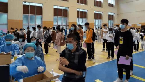 沈言热点爆料最新消息新闻 第2张 沈言热点爆料最新消息新闻 第2张